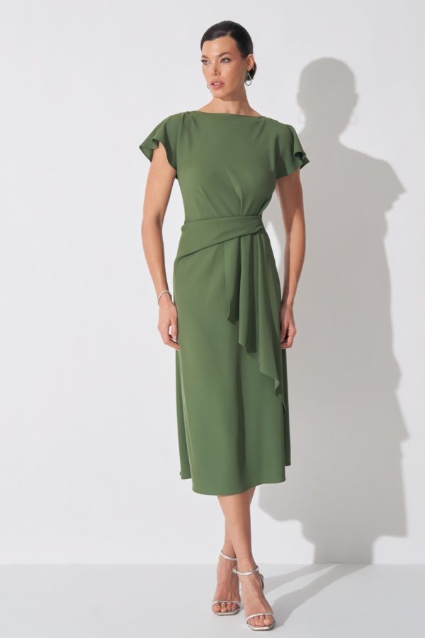 Vestido Midi Delma-Imagem 9