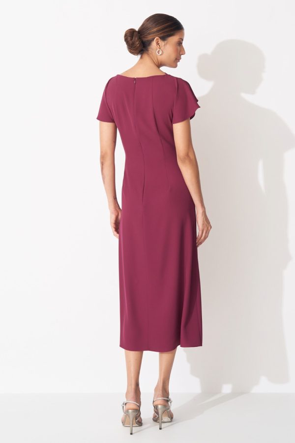 Vestido Midi Delma-Imagem 12