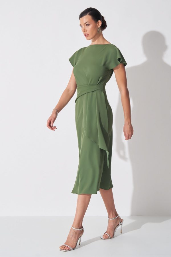 Vestido Midi Delma-Imagem 15