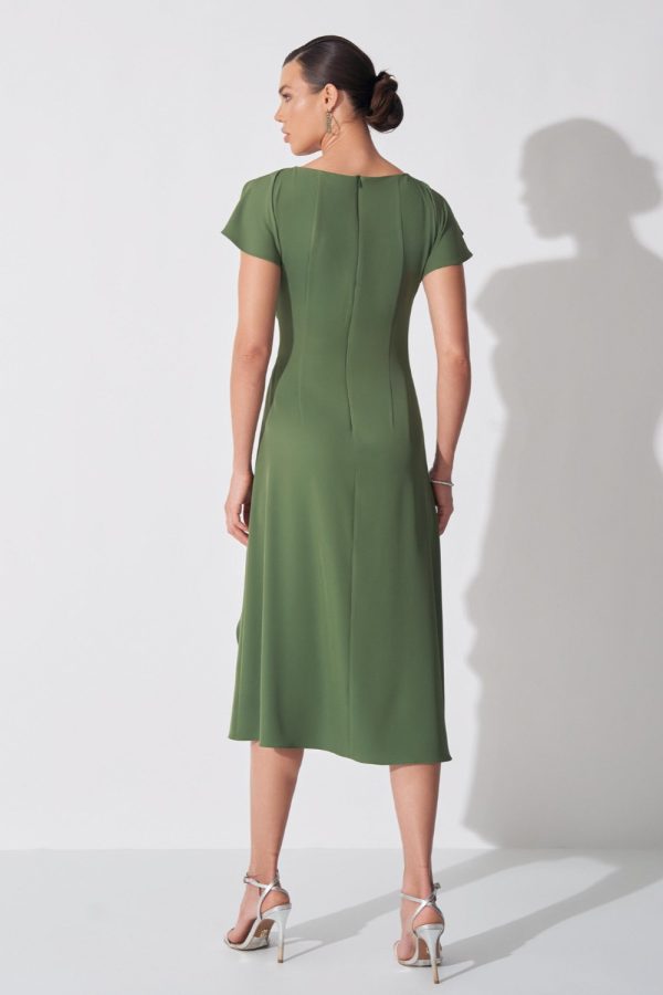 Vestido Midi Delma-Imagem 17