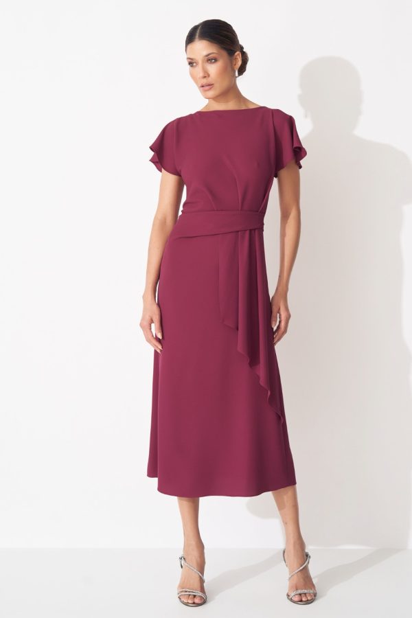 Vestido Midi Delma-Imagem 19