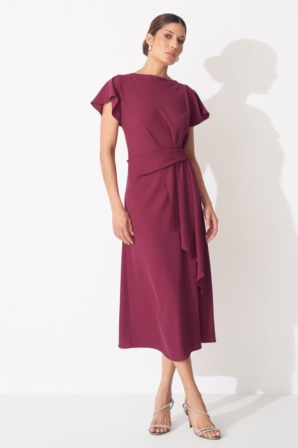 Vestido Midi Delma-Imagem 20