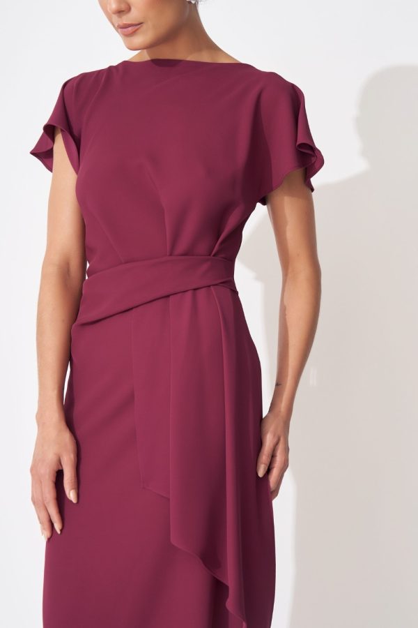 Vestido Midi Delma-Imagem 22