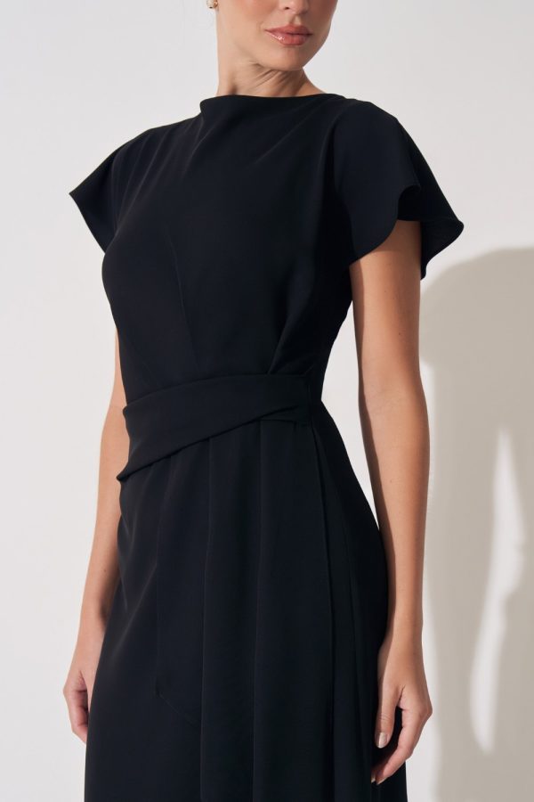 Vestido Midi Delma-Imagem 24