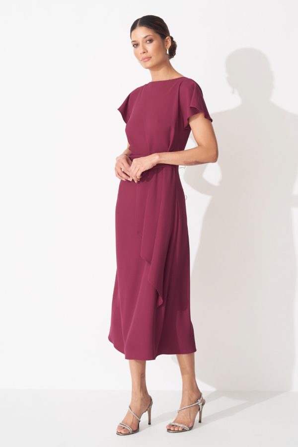 Vestido Midi Delma-Imagem 26