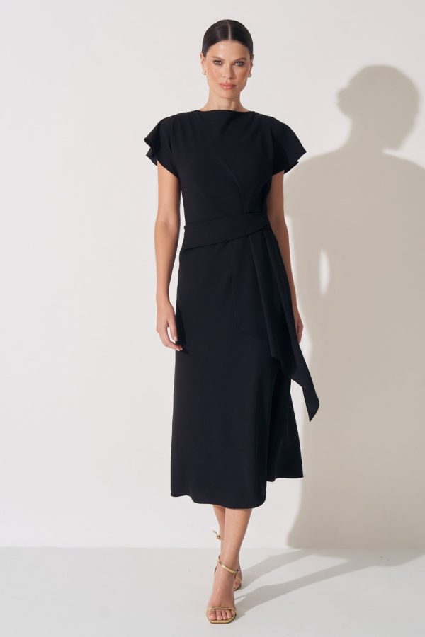 Vestido Midi Delma-Imagem 35