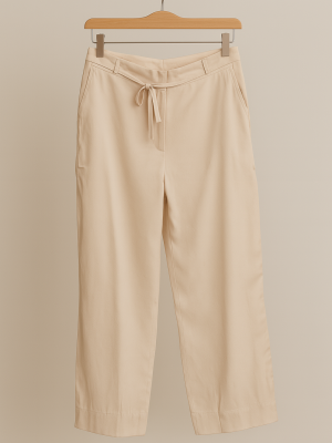Calça Lia.
