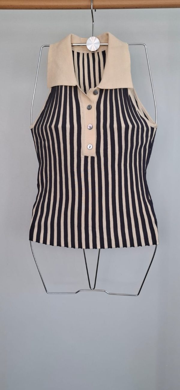 Regata Polo Luna.-Imagem 9