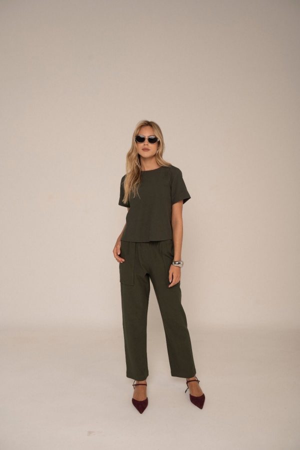 Blusa Mangadobrada Abertura Costas-Imagem 7