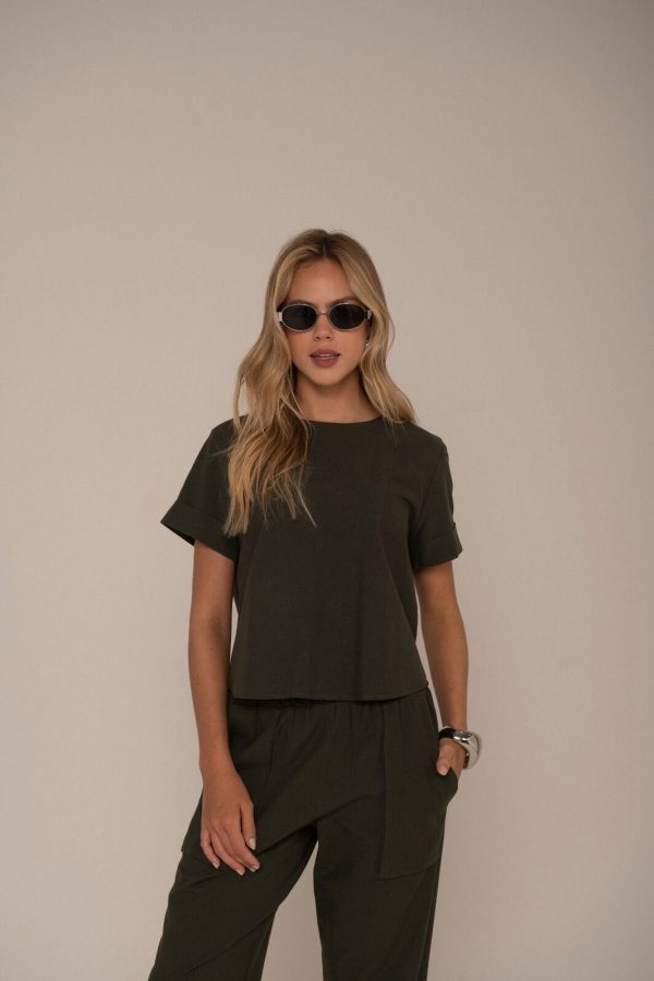 Blusa Mangadobrada Abertura Costas-Imagem 4