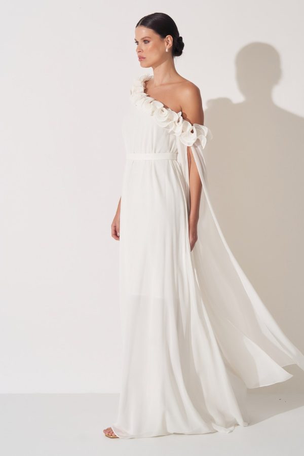 Vestido Longo Mariza-Imagem 12