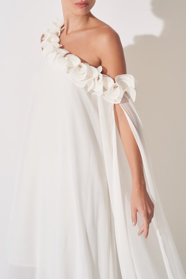Vestido Longo Mariza-Imagem 14
