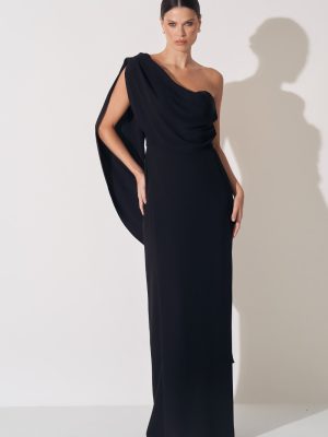 Vestido Longo Marta