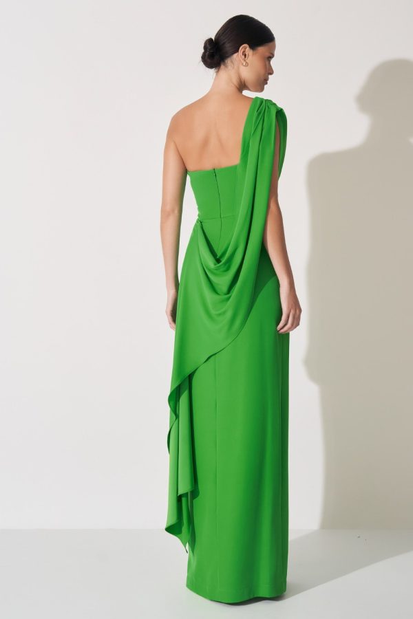 Vestido Longo Marta-Imagem 12