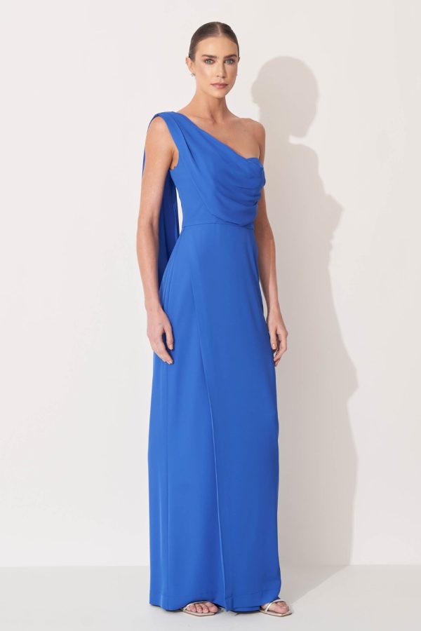 Vestido Longo Marta-Imagem 13