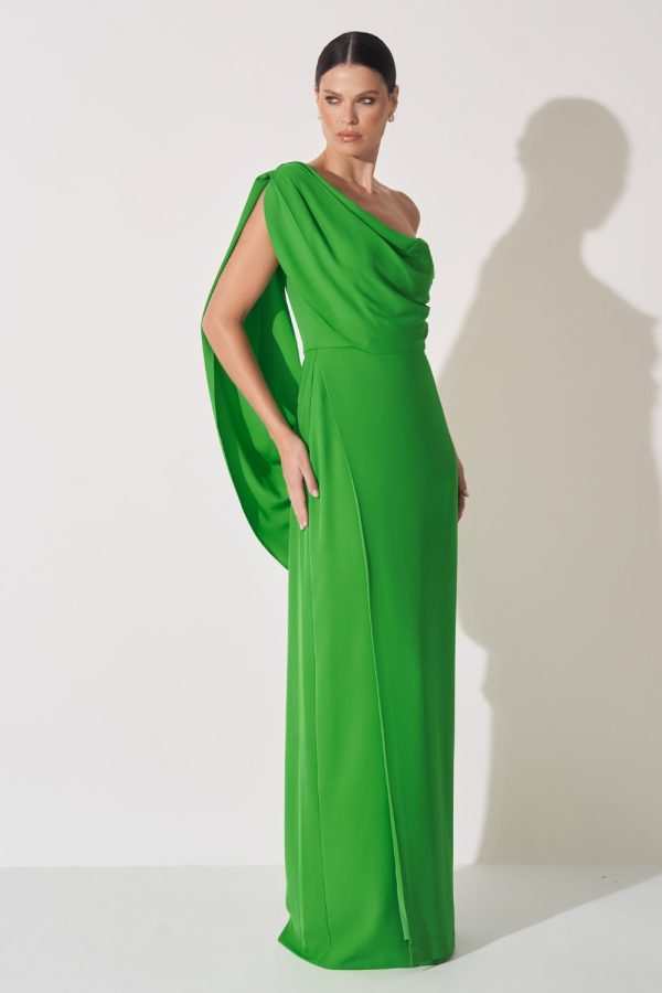 Vestido Longo Marta-Imagem 21