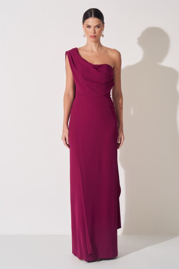 Vestido Longo Marta-Imagem 23