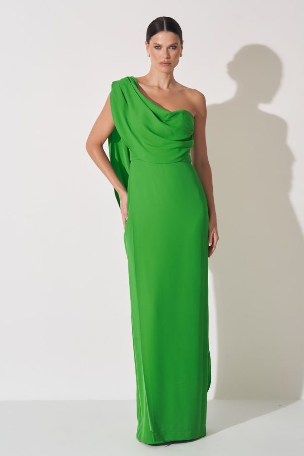 Vestido Longo Marta-Imagem 27