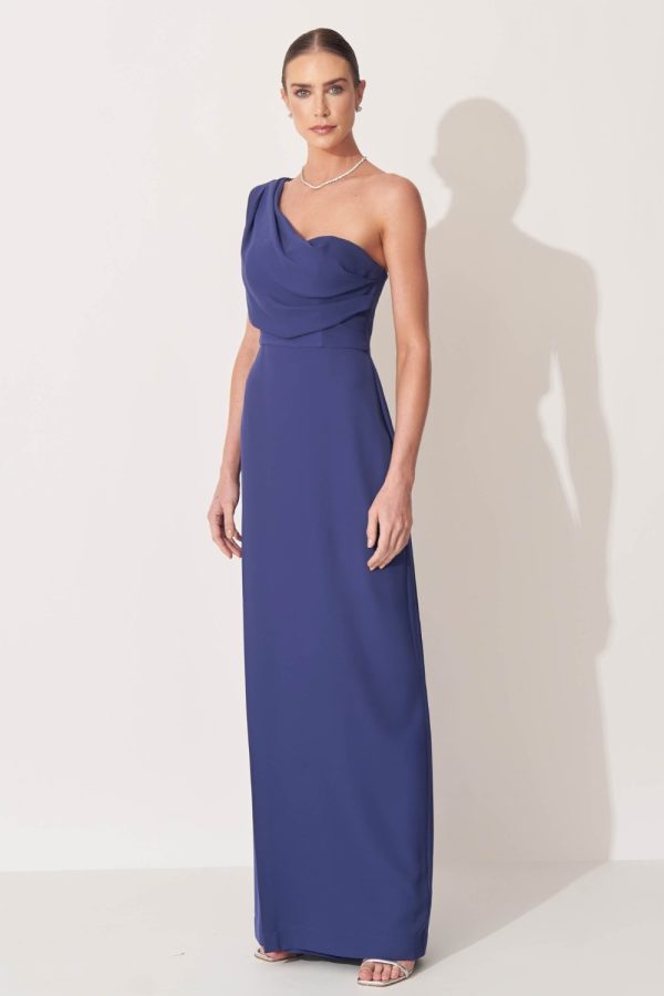 Vestido Longo Marta-Imagem 29