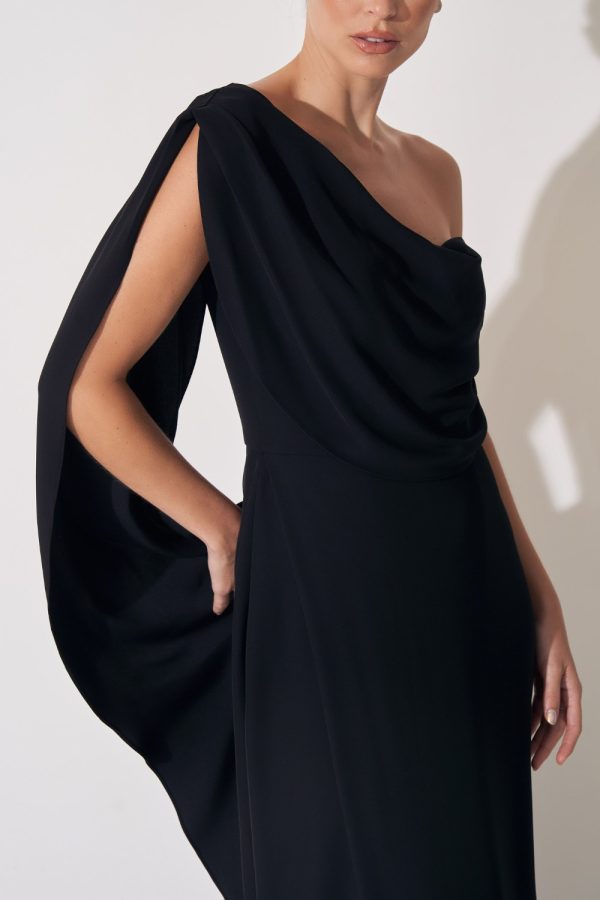 Vestido Longo Marta-Imagem 49
