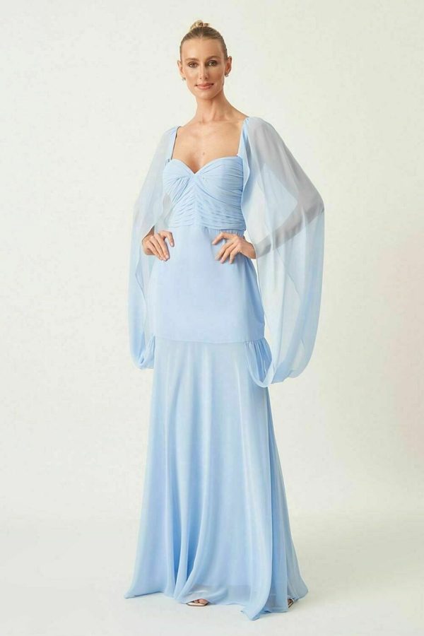 Vestido Longo Mirela-Imagem 5