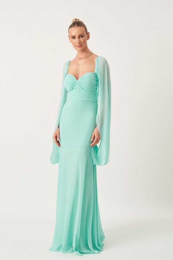 Vestido Longo Mirela-Imagem 10