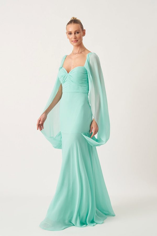 Vestido Longo Mirela-Imagem 11