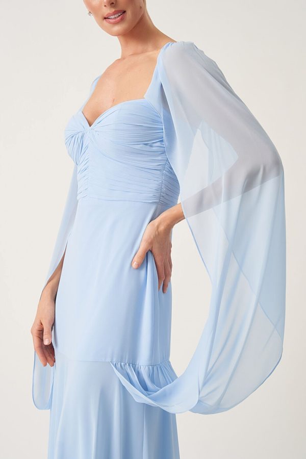 Vestido Longo Mirela-Imagem 14