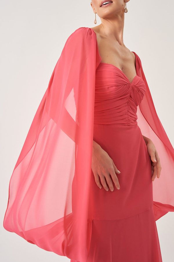 Vestido Longo Mirela-Imagem 15