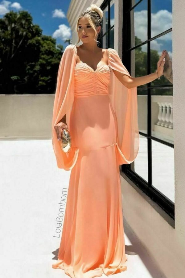 Vestido Longo Mirela-Imagem 19