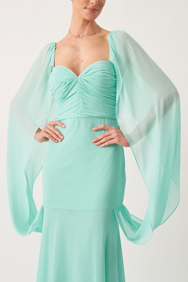 Vestido Longo Mirela-Imagem 20