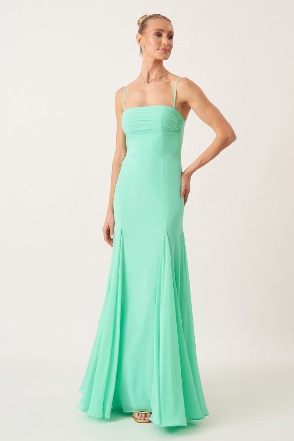 Vestido Longo Leyla-Imagem 6
