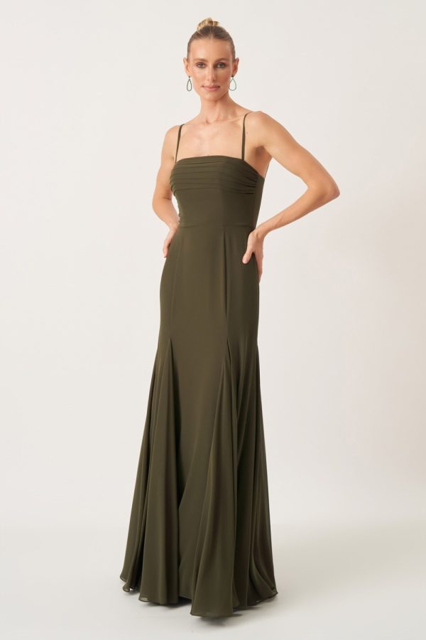 Vestido Longo Leyla-Imagem 7