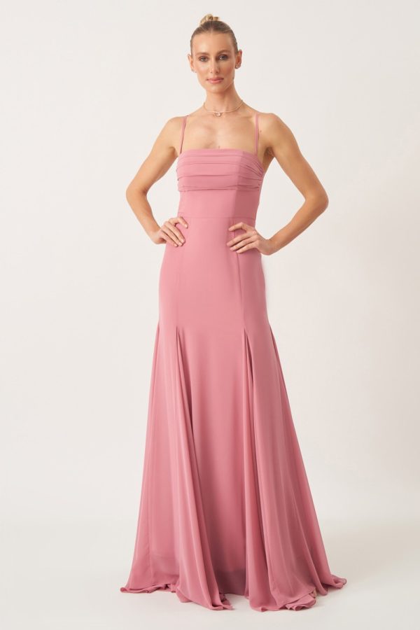 Vestido Longo Leyla-Imagem 10