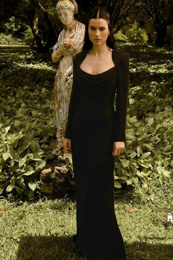 Vestido Longo Emy-Imagem 16
