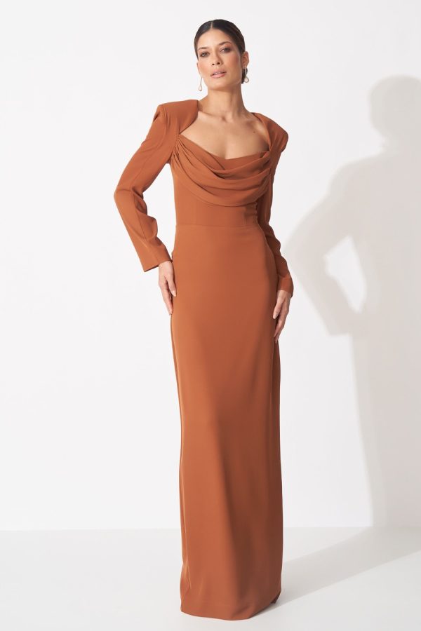 Vestido Longo Emy-Imagem 19
