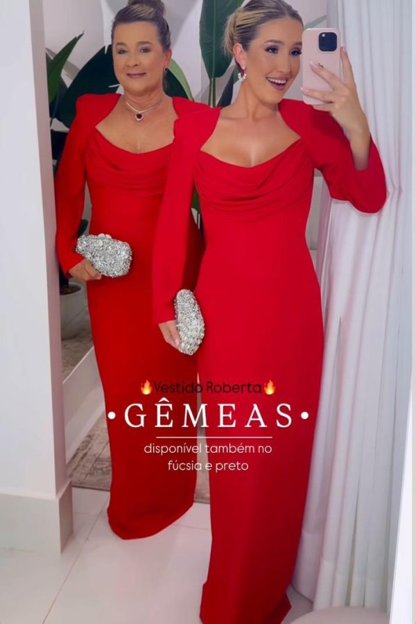 Vestido Longo Emy-Imagem 20