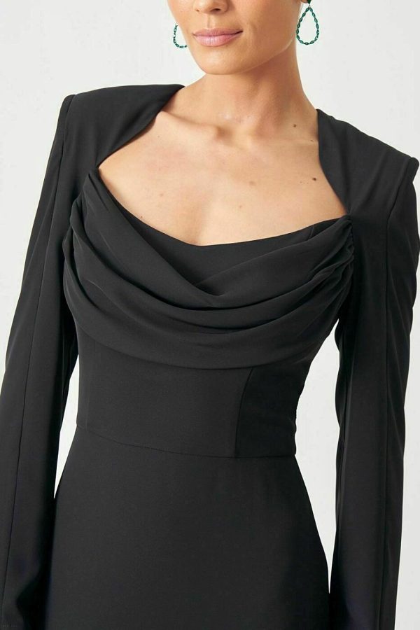 Vestido Longo Emy-Imagem 24