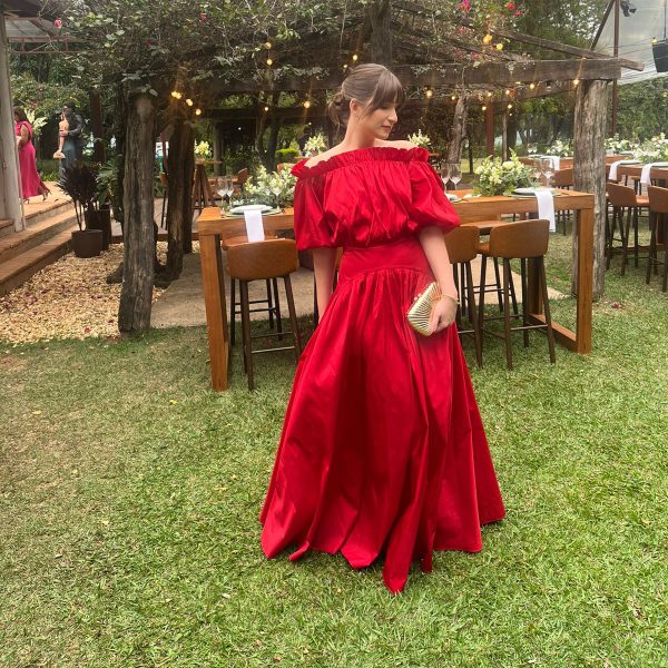 Vestido Longo Dira-Imagem 10