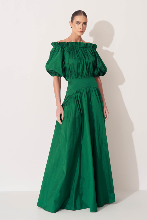 Vestido Longo Dira-Imagem 12