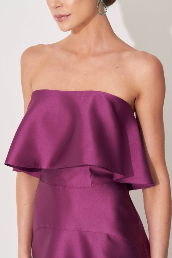 Vestido Longo Eleonor-Imagem 11