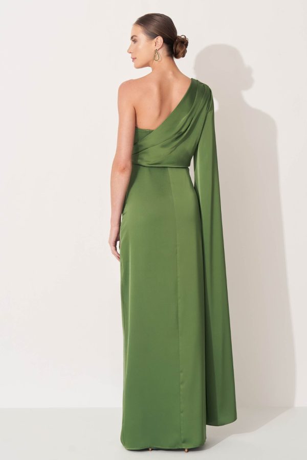 Vestido Longo Marilia-Imagem 2