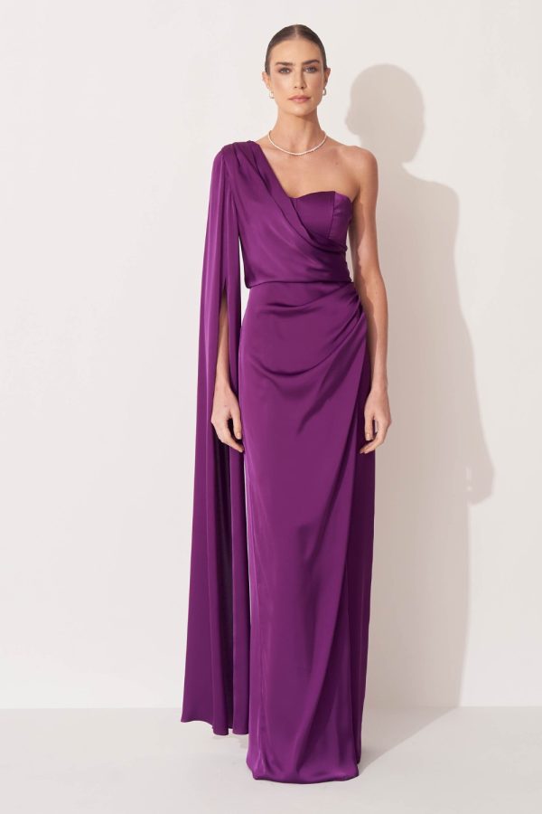 Vestido Longo Marilia-Imagem 6
