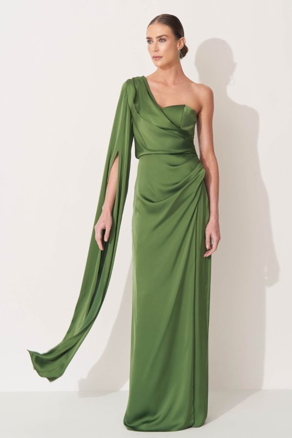 Vestido Longo Marilia-Imagem 7