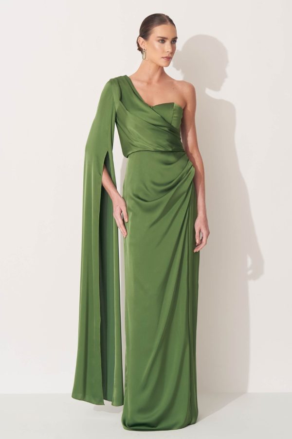 Vestido Longo Marilia-Imagem 11
