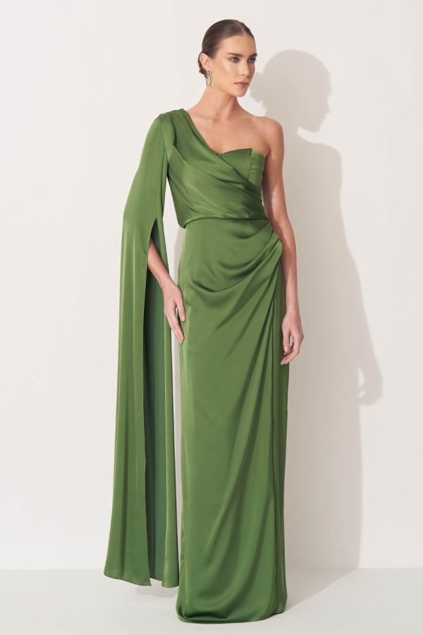 Vestido Longo Marilia-Imagem 14