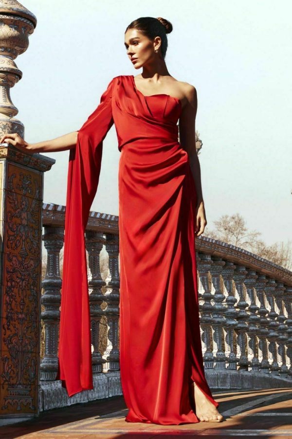 Vestido Longo Marilia-Imagem 17