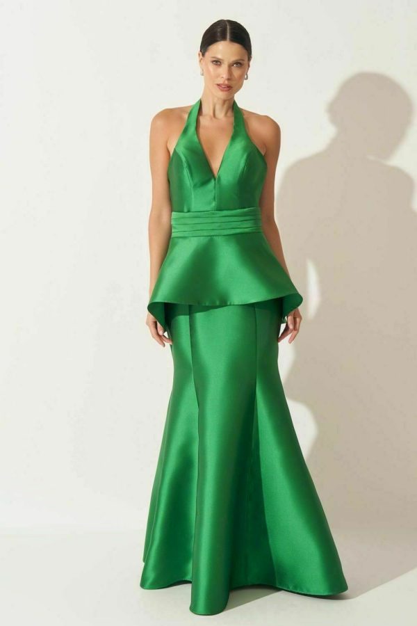 Vestido Longo Kamyla-Imagem 10