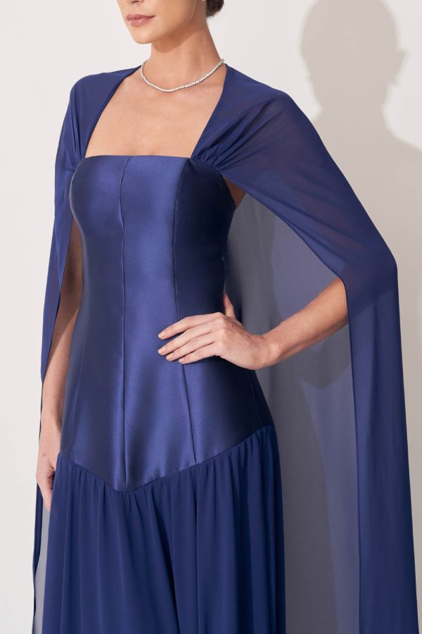 Vestido Longo Samira-Imagem 12