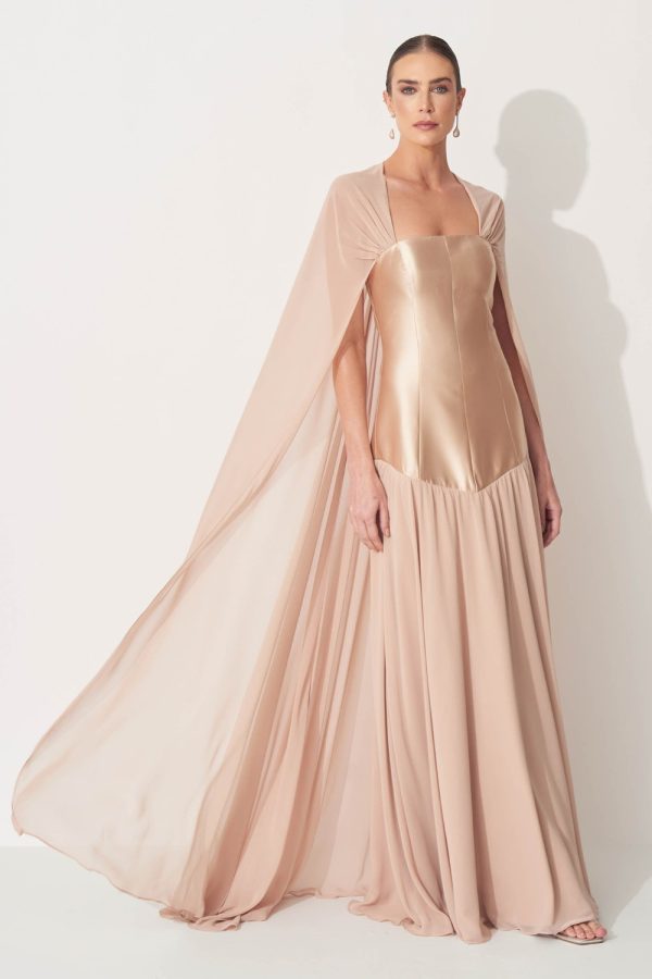 Vestido Longo Samira-Imagem 13